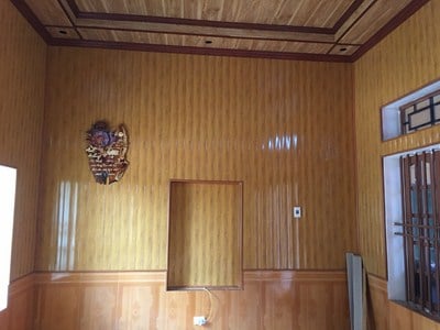 có-nên-ốp tường-nhựa