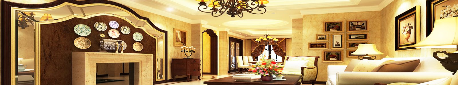 Báo giá tấm nhựa ốp tường giá rẻ hà nội, 1m2 vách ngăn nhựa giá bao nhiêu tiền theo m2 2025