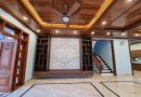 Giá la phông trần nhựa giả gỗ bao nhiêu tiền 1m2 ở Tphcm sài gòn theo m2 2023